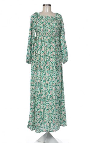 Kleid Unbranded, Größe M, Farbe Mehrfarbig, Preis € 21,14