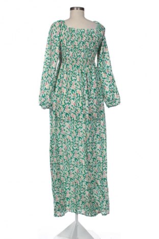 Kleid Unbranded, Größe M, Farbe Mehrfarbig, Preis € 21,14