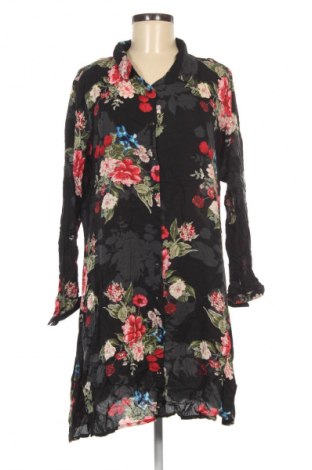 Kleid Unbranded, Größe XL, Farbe Mehrfarbig, Preis € 13,99