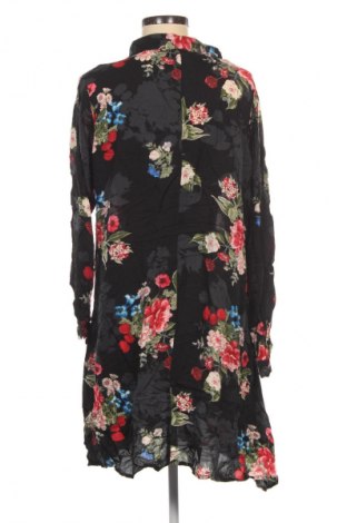 Kleid Unbranded, Größe XL, Farbe Mehrfarbig, Preis € 13,99
