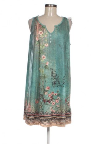 Ruha Unbranded, Méret XL, Szín Sokszínű, Ár 7 949 Ft