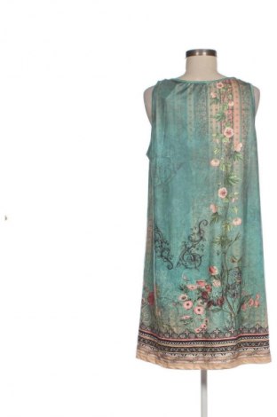Ruha Unbranded, Méret XL, Szín Sokszínű, Ár 7 949 Ft