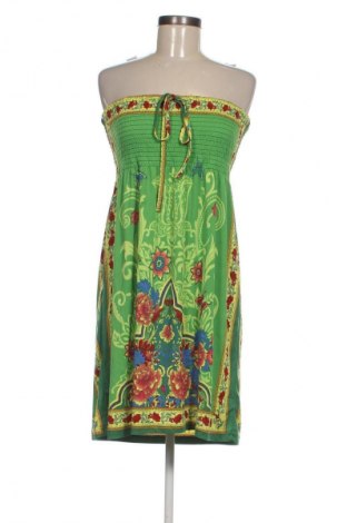 Rochie Unbranded, Mărime XL, Culoare Multicolor, Preț 99,99 Lei