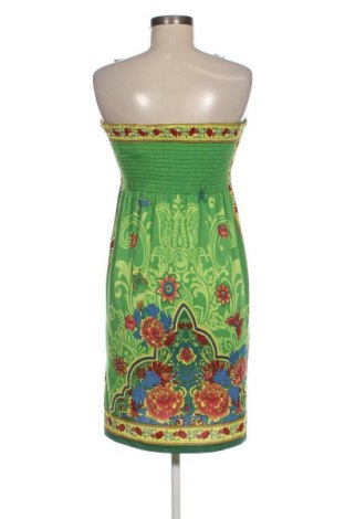Rochie Unbranded, Mărime XL, Culoare Multicolor, Preț 99,99 Lei