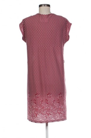 Kleid Unbranded, Größe L, Farbe Mehrfarbig, Preis 11,99 €