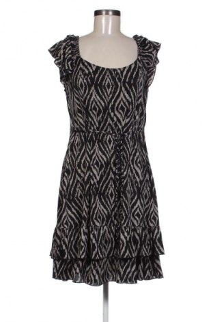 Kleid Unbranded, Größe L, Farbe Mehrfarbig, Preis 11,99 €