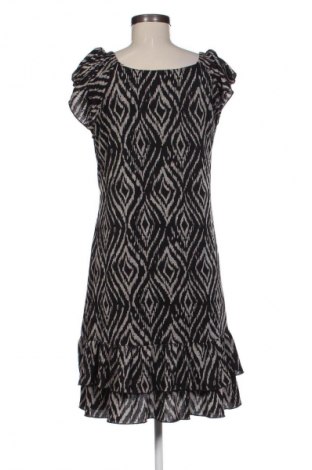 Kleid Unbranded, Größe L, Farbe Mehrfarbig, Preis 11,99 €