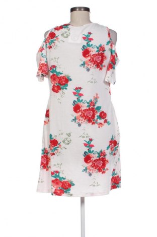 Kleid Unbranded, Größe S, Farbe Mehrfarbig, Preis € 11,99
