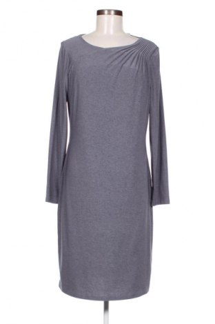 Φόρεμα Unbranded, Μέγεθος XL, Χρώμα Πολύχρωμο, Τιμή 10,99 €