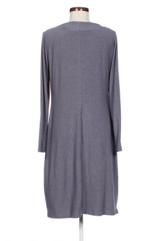 Φόρεμα Unbranded, Μέγεθος XL, Χρώμα Πολύχρωμο, Τιμή 10,99 €