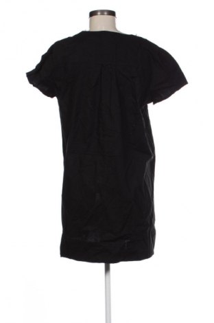 Šaty  Unbranded, Velikost L, Barva Černá, Cena  299,00 Kč