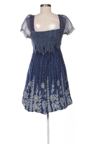 Kleid Unbranded, Größe L, Farbe Mehrfarbig, Preis € 12,99