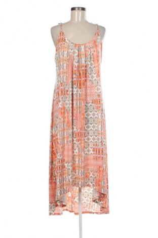 Sukienka Unbranded, Rozmiar XL, Kolor Kolorowy, Cena 124,99 zł