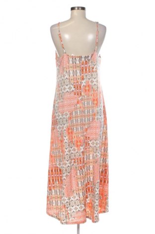 Sukienka Unbranded, Rozmiar XL, Kolor Kolorowy, Cena 124,99 zł