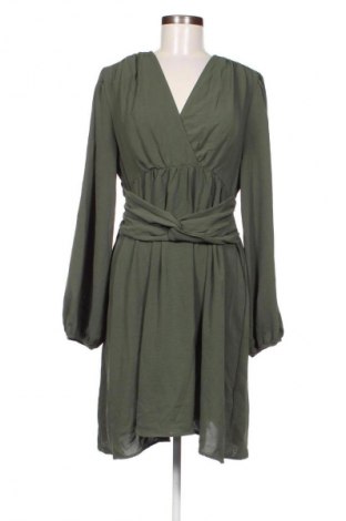 Kleid Unbranded, Größe XL, Farbe Grün, Preis € 20,24