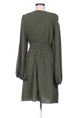Kleid Unbranded, Größe XL, Farbe Grün, Preis € 20,24