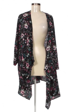 Kleid Unbranded, Größe 5XL, Farbe Mehrfarbig, Preis € 30,99