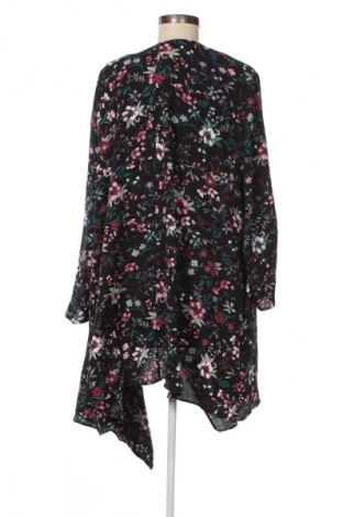Kleid Unbranded, Größe 5XL, Farbe Mehrfarbig, Preis € 30,99
