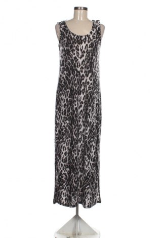 Rochie Unbranded, Mărime XL, Culoare Multicolor, Preț 129,99 Lei