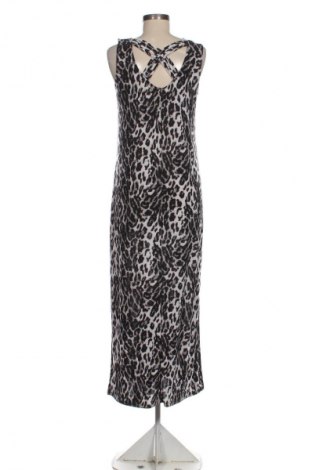 Rochie Unbranded, Mărime XL, Culoare Multicolor, Preț 129,99 Lei