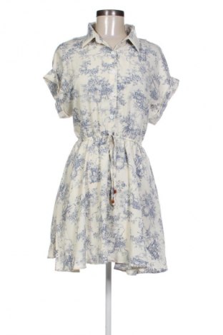 Kleid Unbranded, Größe S, Farbe Mehrfarbig, Preis € 19,95