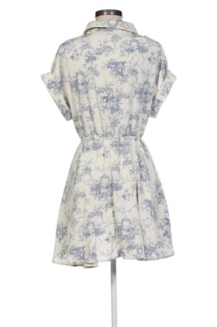 Kleid Unbranded, Größe S, Farbe Mehrfarbig, Preis € 19,95