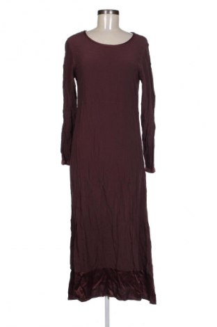 Kleid Unbranded, Größe XS, Farbe Rot, Preis € 27,70