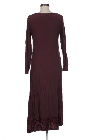 Kleid Unbranded, Größe XS, Farbe Rot, Preis € 27,70