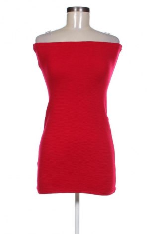 Kleid Unbranded, Größe M, Farbe Rot, Preis € 11,99