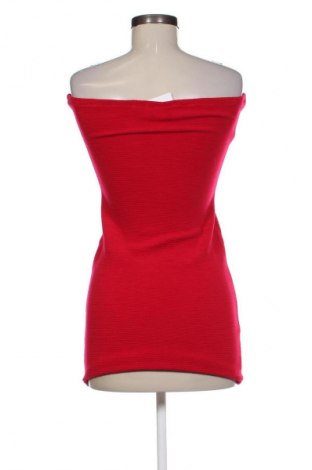 Kleid Unbranded, Größe M, Farbe Rot, Preis € 11,99