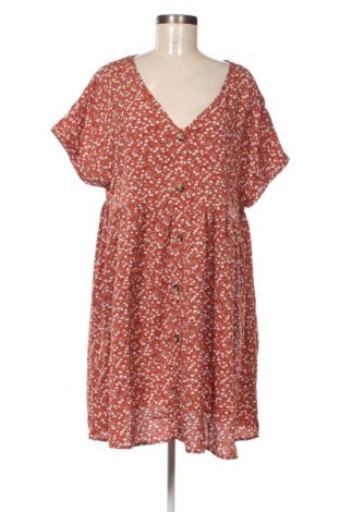 Ruha Unbranded, Méret XXL, Szín Sokszínű, Ár 9 129 Ft