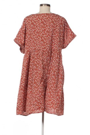 Ruha Unbranded, Méret XXL, Szín Sokszínű, Ár 9 129 Ft