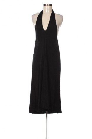 Kleid Unbranded, Größe XL, Farbe Schwarz, Preis € 17,99