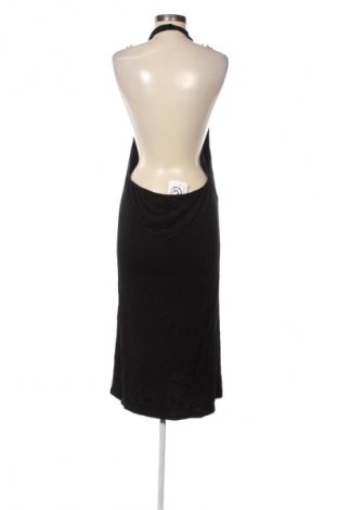 Kleid Unbranded, Größe XL, Farbe Schwarz, Preis € 17,99
