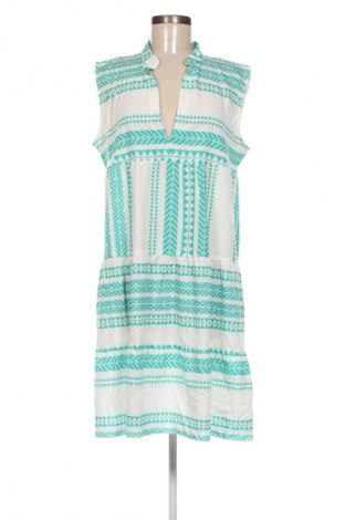 Rochie Unbranded, Mărime XL, Culoare Multicolor, Preț 182,99 Lei
