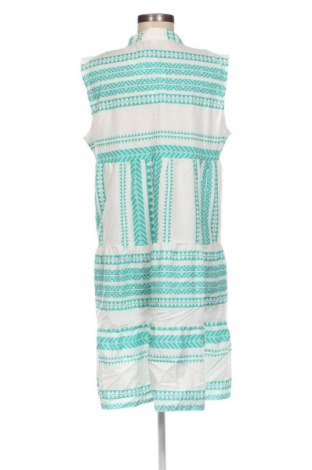 Rochie Unbranded, Mărime XL, Culoare Multicolor, Preț 182,99 Lei