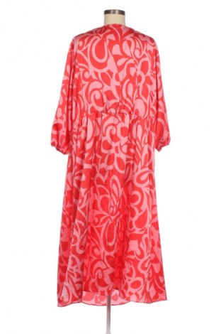 Kleid Unbranded, Größe XXL, Farbe Mehrfarbig, Preis € 9,99