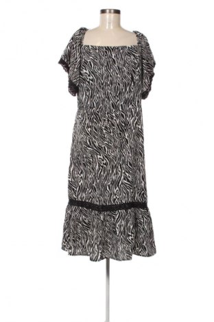 Ruha Unbranded, Méret XL, Szín Sokszínű, Ár 10 269 Ft
