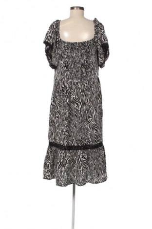 Ruha Unbranded, Méret XL, Szín Sokszínű, Ár 10 269 Ft