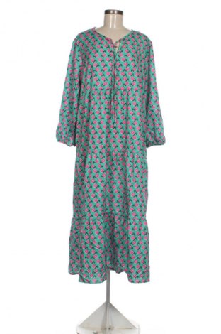 Kleid Unbranded, Größe XXL, Farbe Mehrfarbig, Preis € 20,99
