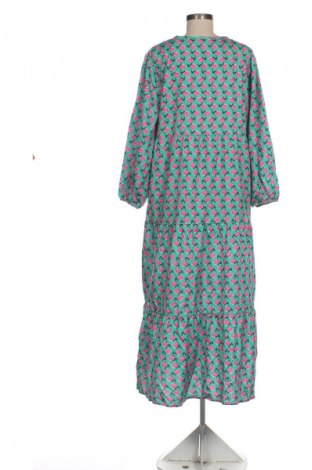 Kleid Unbranded, Größe XXL, Farbe Mehrfarbig, Preis € 20,99