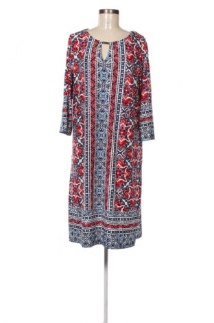 Ruha Unbranded, Méret XXL, Szín Sokszínű, Ár 7 879 Ft