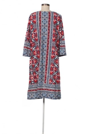 Ruha Unbranded, Méret XXL, Szín Sokszínű, Ár 7 879 Ft