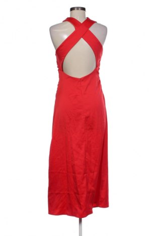Φόρεμα Unbranded, Μέγεθος XS, Χρώμα Κόκκινο, Τιμή 12,99 €