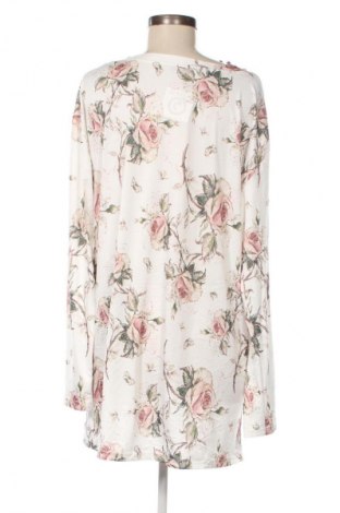 Sukienka Unbranded, Rozmiar XL, Kolor Kolorowy, Cena 95,99 zł