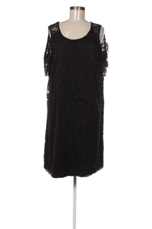 Kleid Unbranded, Größe XXL, Farbe Schwarz, Preis € 18,99