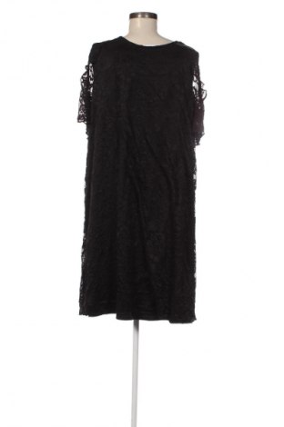 Kleid Unbranded, Größe XXL, Farbe Schwarz, Preis € 18,99
