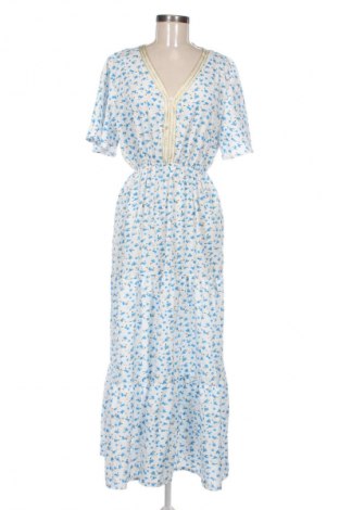 Kleid Unbranded, Größe L, Farbe Mehrfarbig, Preis € 11,99