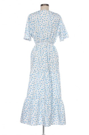 Kleid Unbranded, Größe L, Farbe Mehrfarbig, Preis € 11,99