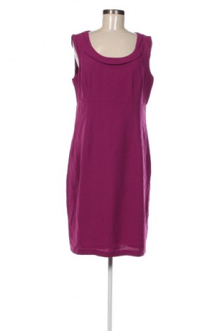 Kleid Unbranded, Größe XL, Farbe Lila, Preis € 16,99